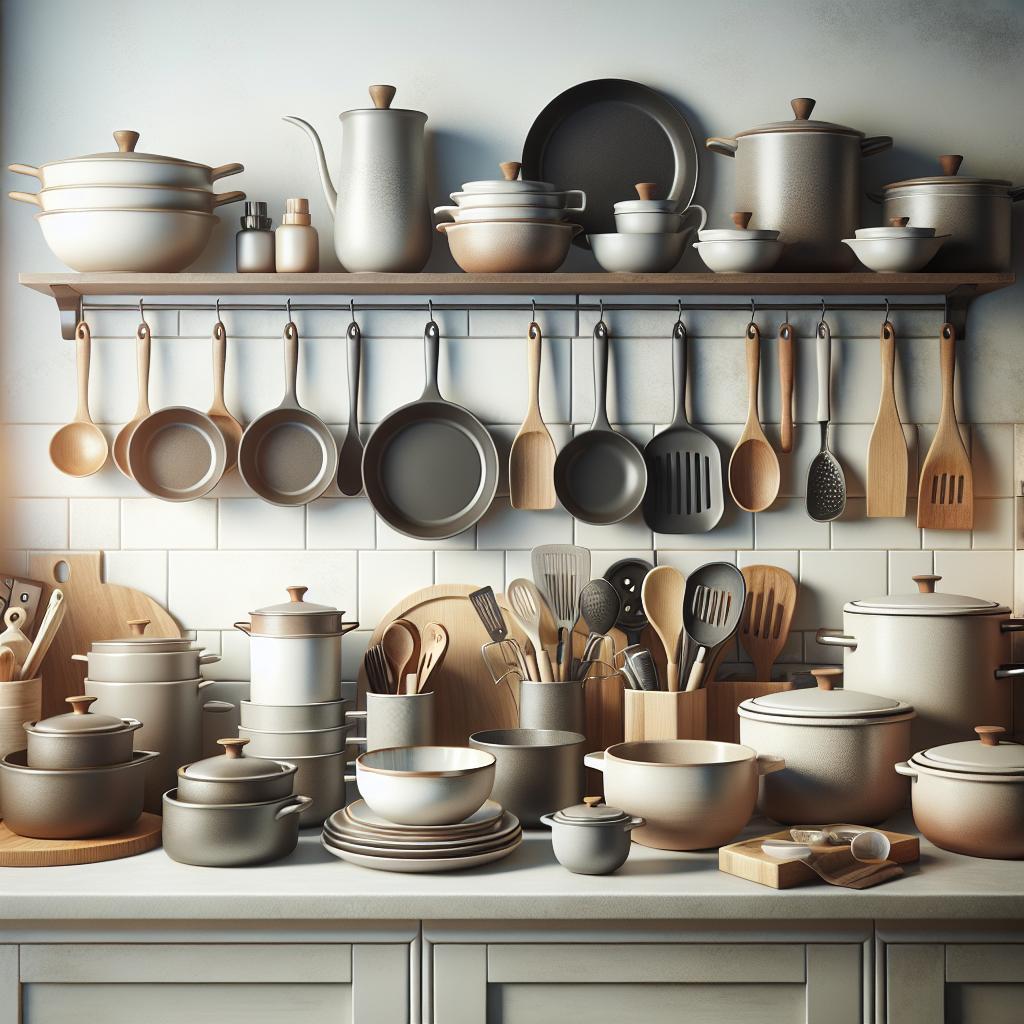 What Dinnerware Is Lead and Cadmium Free? Top Safe Brands 41 What Dinnerware Is Lead and Cadmium Free? Top Safe Brands